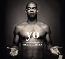 Roberto Fonseca: Yo